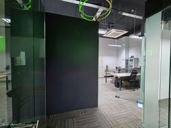 Eunos Techpark (D14), Office #596881851